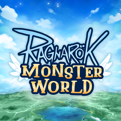 Ragnarok: Monster World